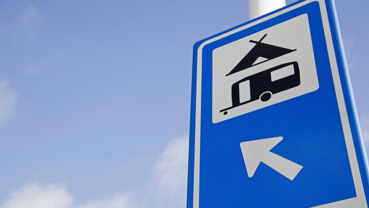 'Vakantiehutjes' in natuur bij Arcen