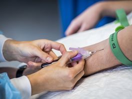 Treant sluit vijf prikpunten: 'Een sociaal stukje is ons ontnomen'