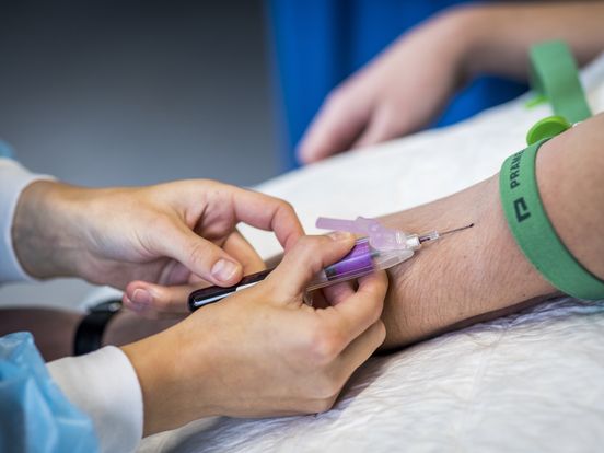 Treant sluit vijf prikpunten: 'Een sociaal stukje is ons ontnomen'