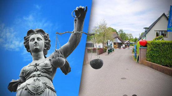 Gemeente en huisjeseigenaren in de clinch om illegale bewoning