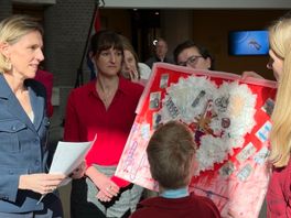 Meerderheid Tweede Kamer wil ExpertCare tot eind dit jaar openhouden