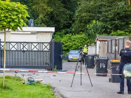 Politie houdt 42-jarige Hagenaar aan na reeks van dreigingen en explosieven bij woningen