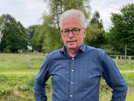 Wethouder Doeven verlaat college Westerveld, Schoenmaker vervanger