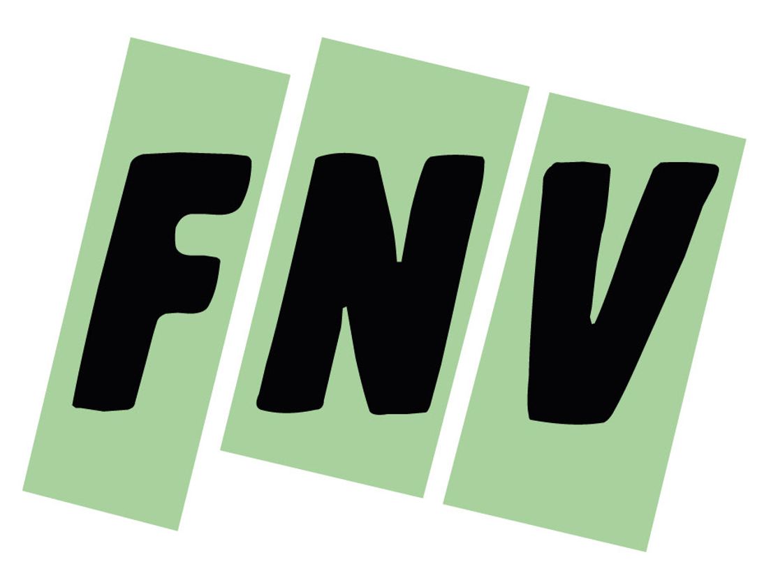 FNV