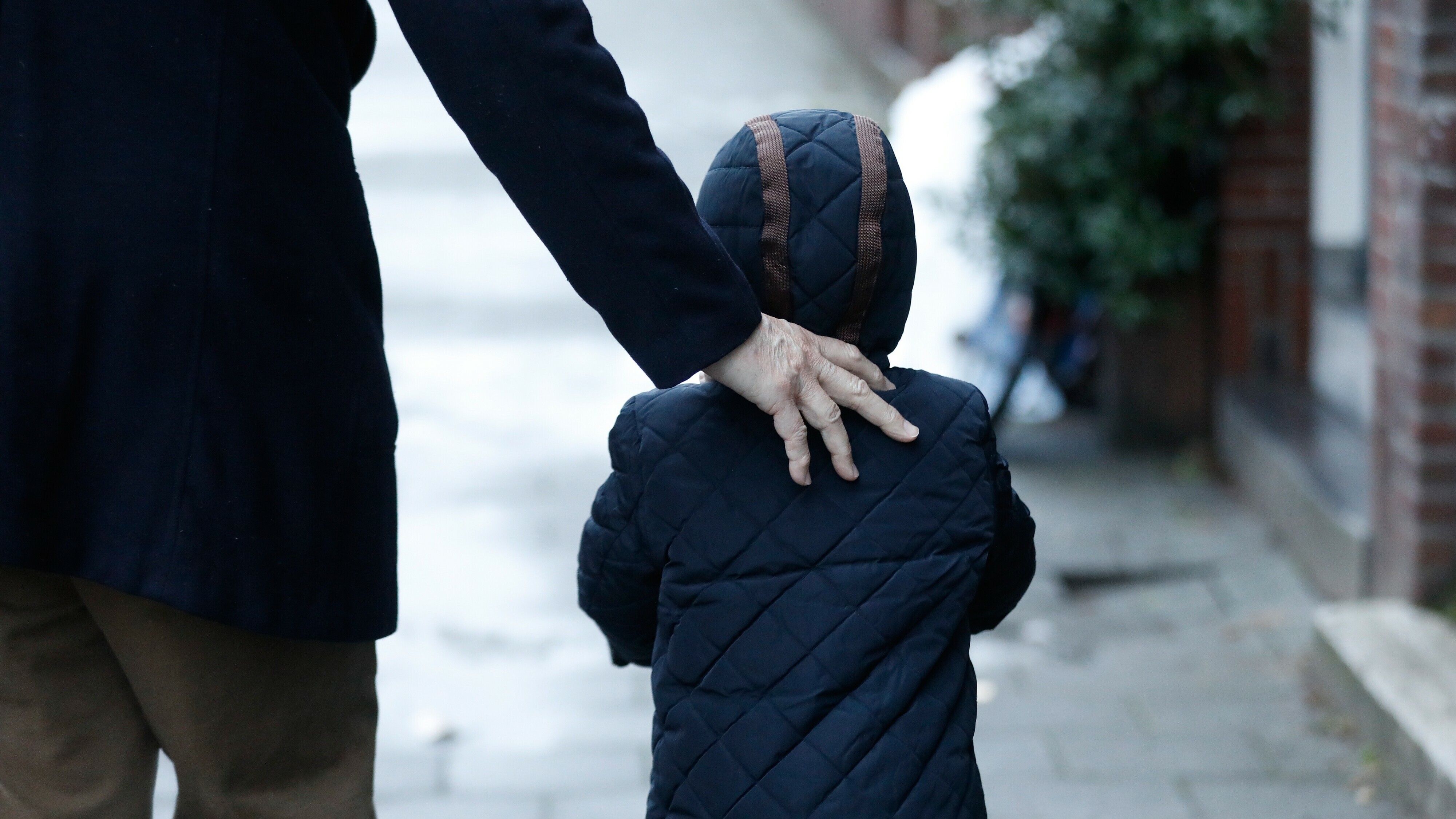 Hulp nodig bij het afronden van een scheiding? In de gemeente De Wolden is het mogelijk