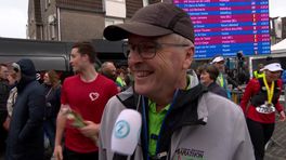 Organisator over unieke situatie Marathon Zeeuws-Vlaanderen