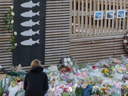 Twee jaar na surfdrama Scheveningen: 'Iedereen denkt er op zijn eigen manier aan'