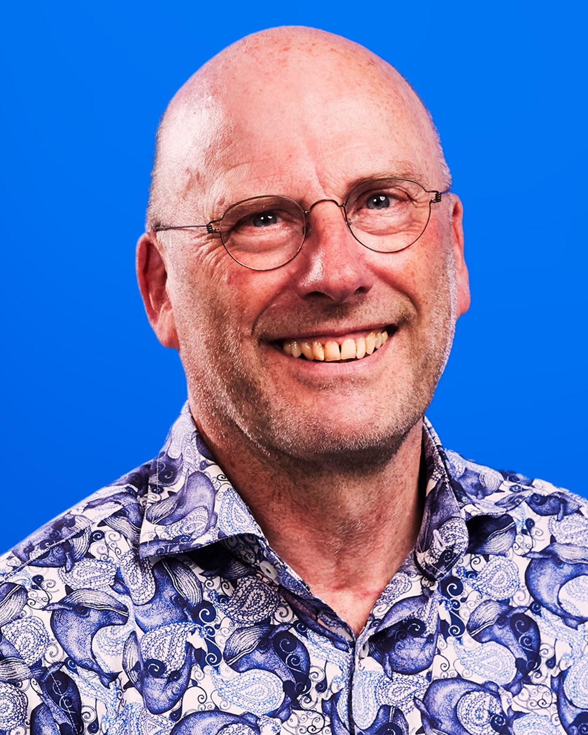 de-toan-fan-jan-koops-meensken-omrop-frysl-n