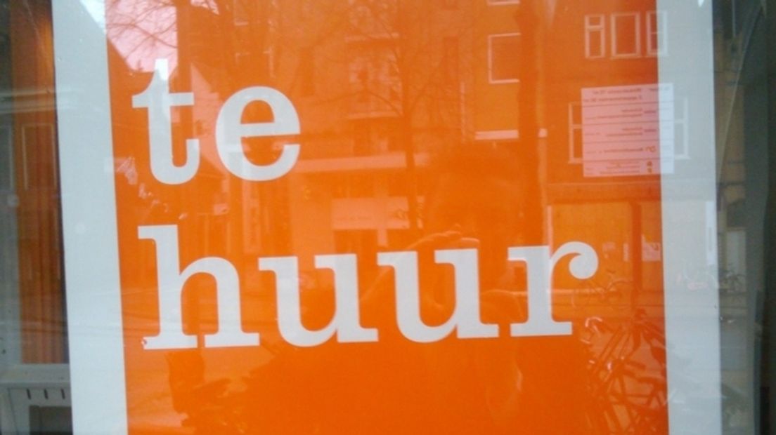 Woningcorporaties Bevelanden: 'Ja, we gaan samen verder'