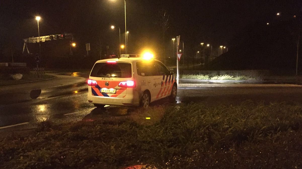 Schietpartij Ohé en Laak was aanslag op ex-moordverdachte