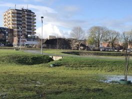 Nieuw belevingspad in Hoogeveen brengt herinneringen tot leven voor mensen met dementie