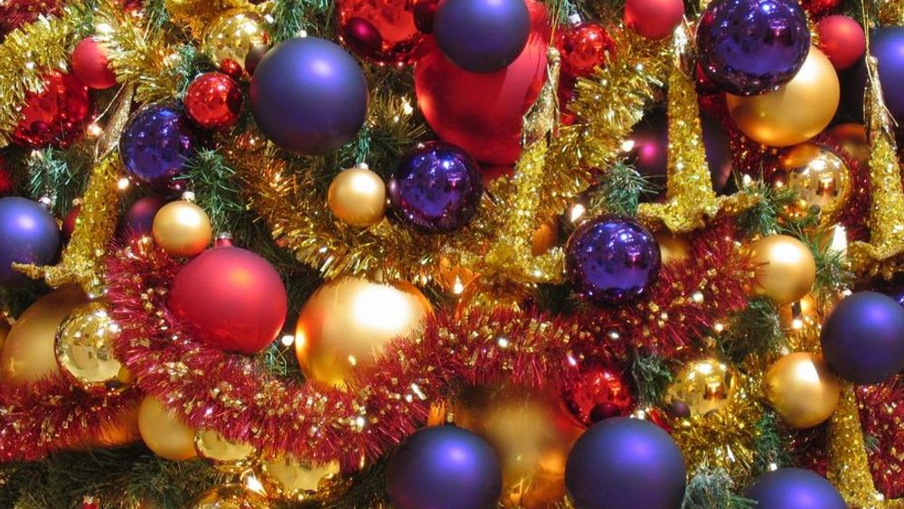 De leukste tips voor een uitje op eerste kerstdag - Omroep Gelderland