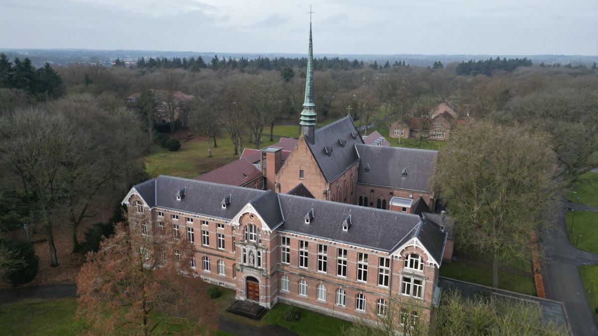 Nieuw museum in Venray: 'Geweldige kans voor de regio'