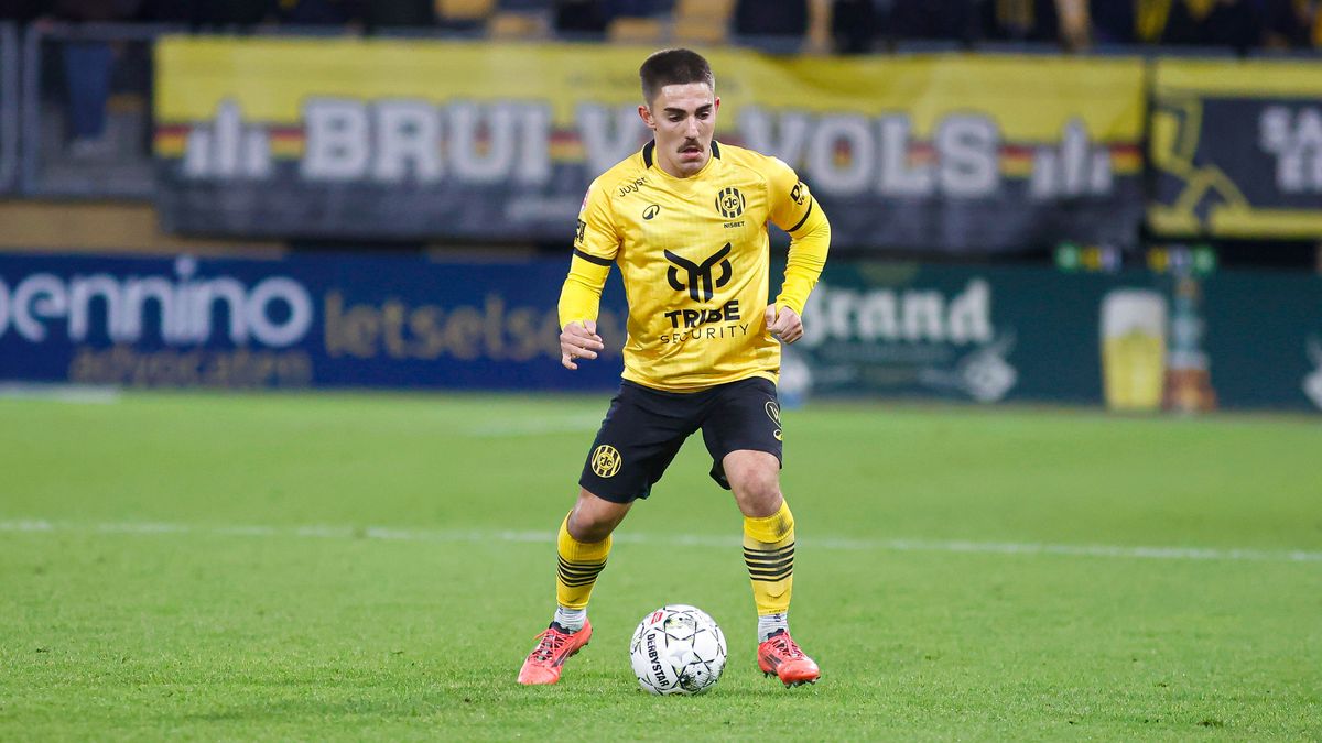 Wedstrijden MVV en Roda JC te volgen bij L1