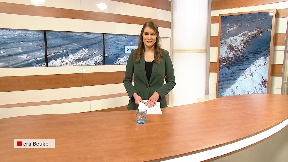 Drukte op het Paterswoldsemeer