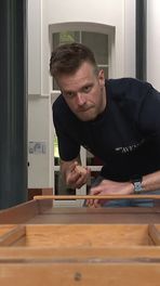 Spelregels van sjoelen