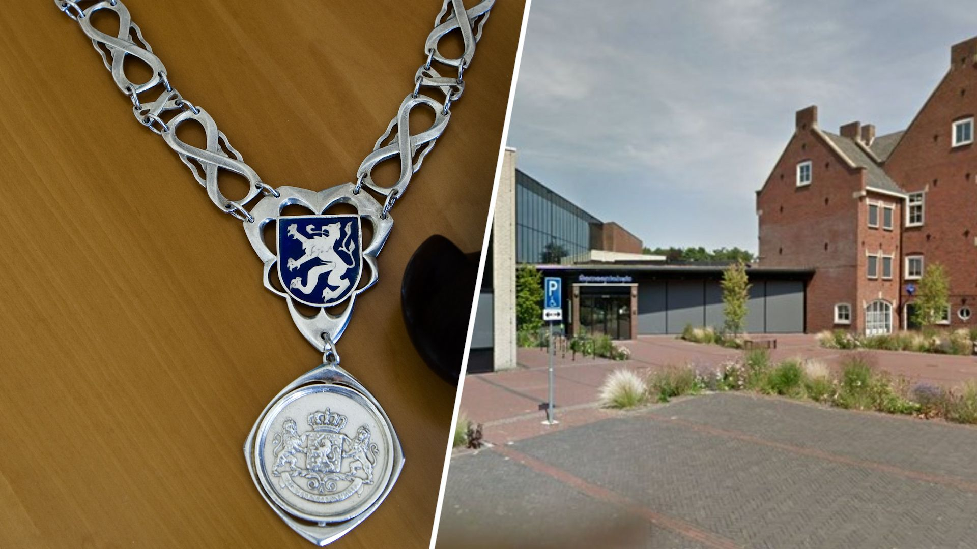 22 mensen willen burgemeester worden van Oost Gelre