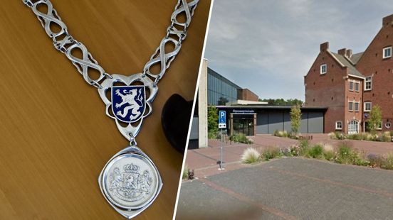 22 mensen willen burgemeester worden van Oost Gelre