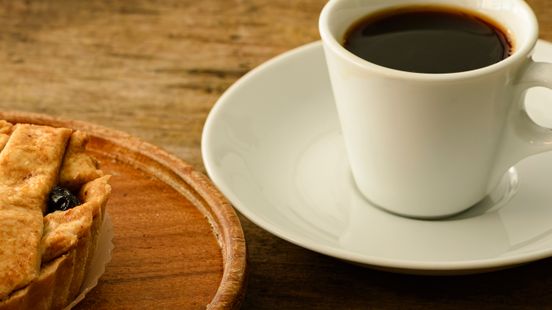 Limburgers praten thuis meer Limburgs, dan Friezen Fries Nieuws