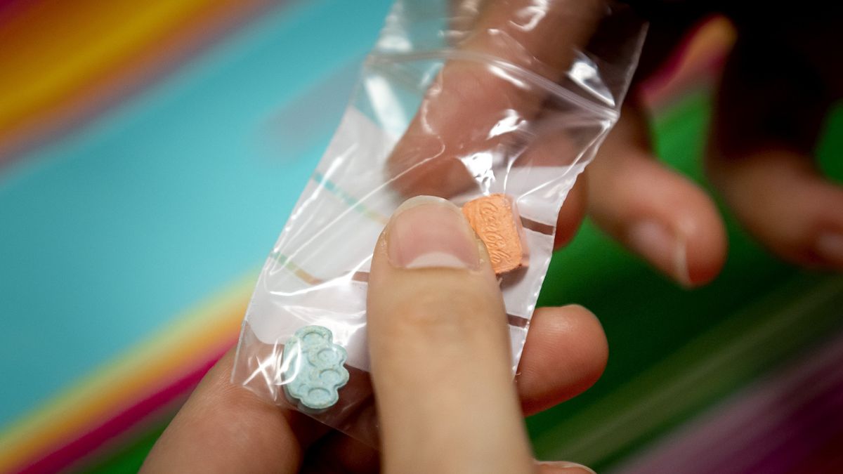 Harddrugs gevonden op recreatiepark, burgemeester sloot woning terecht voor jaar