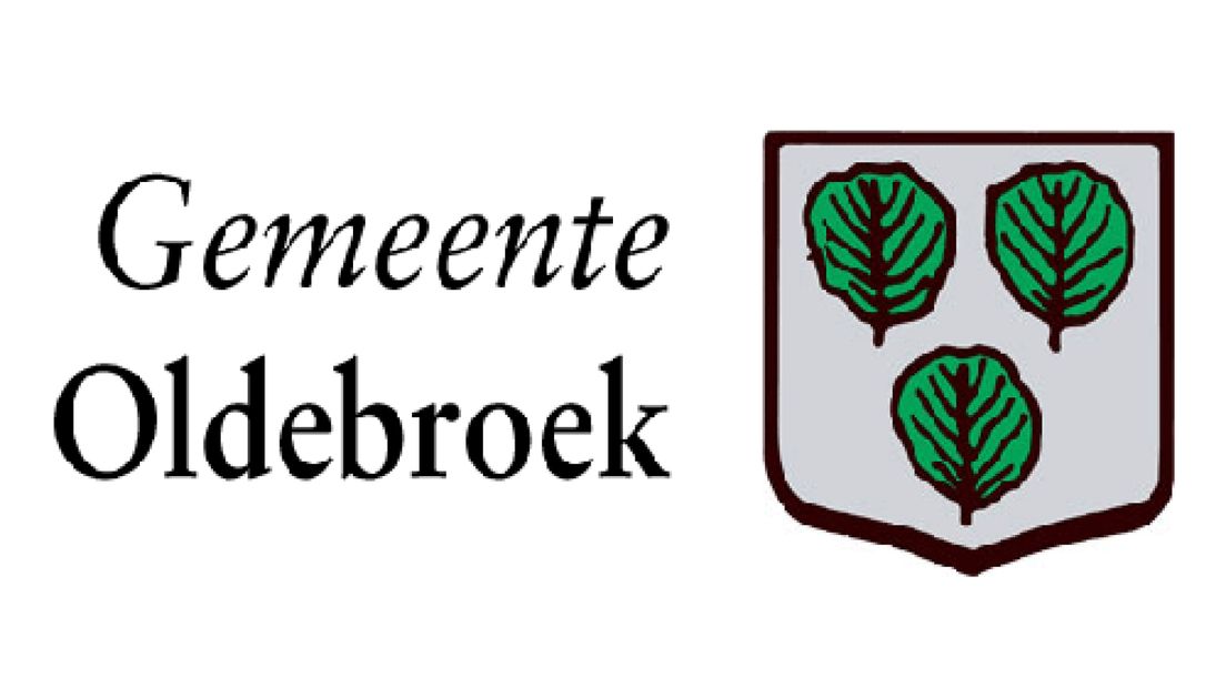 Sporthal Wezep gekocht door gemeente