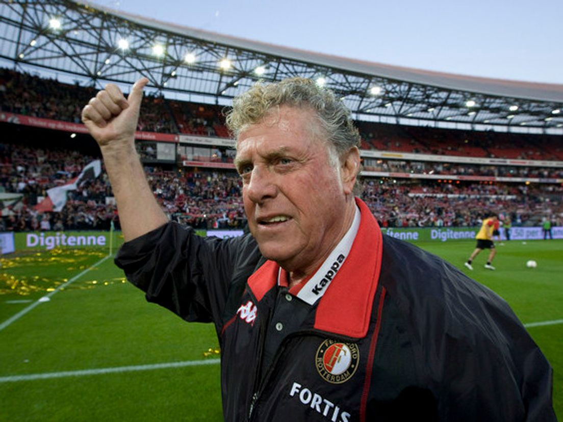gerardmeijer.cropresize.tmp.cropresize.tmp.jpg