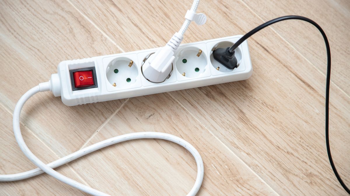 Grote stroomstoring tussen Beesel en Venlo zondagochtend: meer dan 17.000 huishoudens zonder stroom