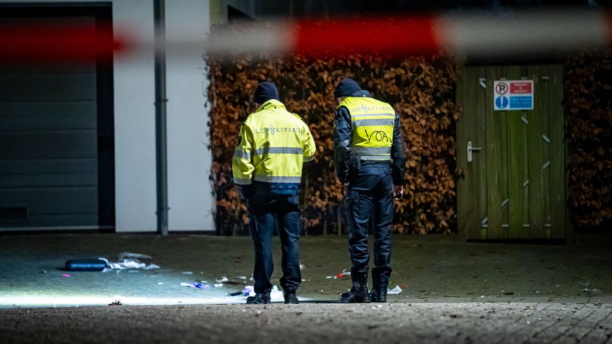 Mogelijk sprake van opzet bij dodelijke aanrijding