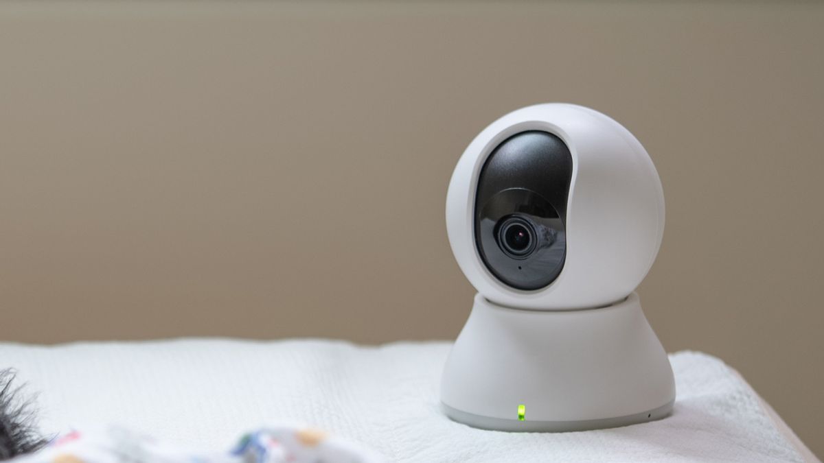 Verdachte misbruikzaak oppaskinderen Herkenbosch: walgelijke en laffe daad