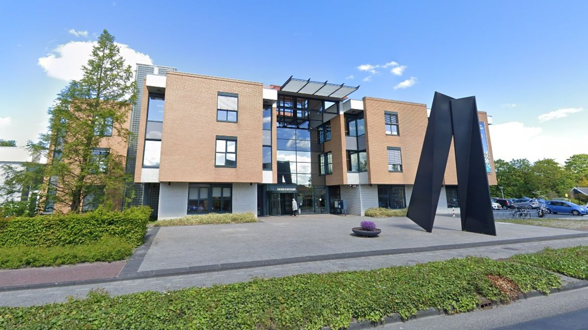 Waadhoeke is klaar met formatie | Nog twee opties over voor coalitie Ameland