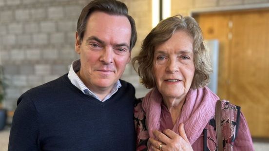 Trudy moest baby afstaan, groot deel Kamer wil excuses