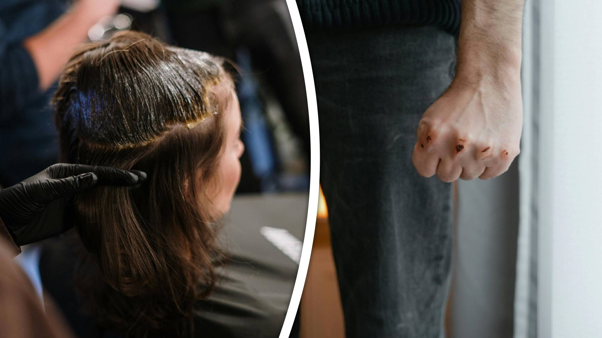 Contactberoepen kunnen een belangrijke rol spelen in de thuissituatie van een klant