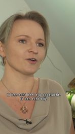 Hoop voor dwerghamster