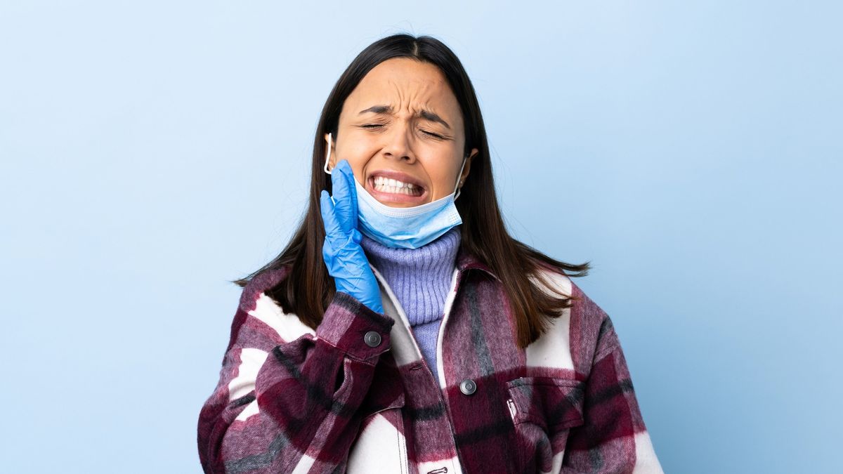 Friese tandartsen staan weer in de startblokken