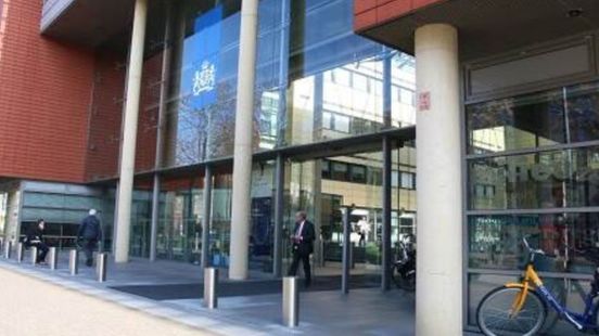Tot zes jaar cel geëist voor verdachten bankhelpdeskfraude: vakantiehuisje ingericht als callcenter Home