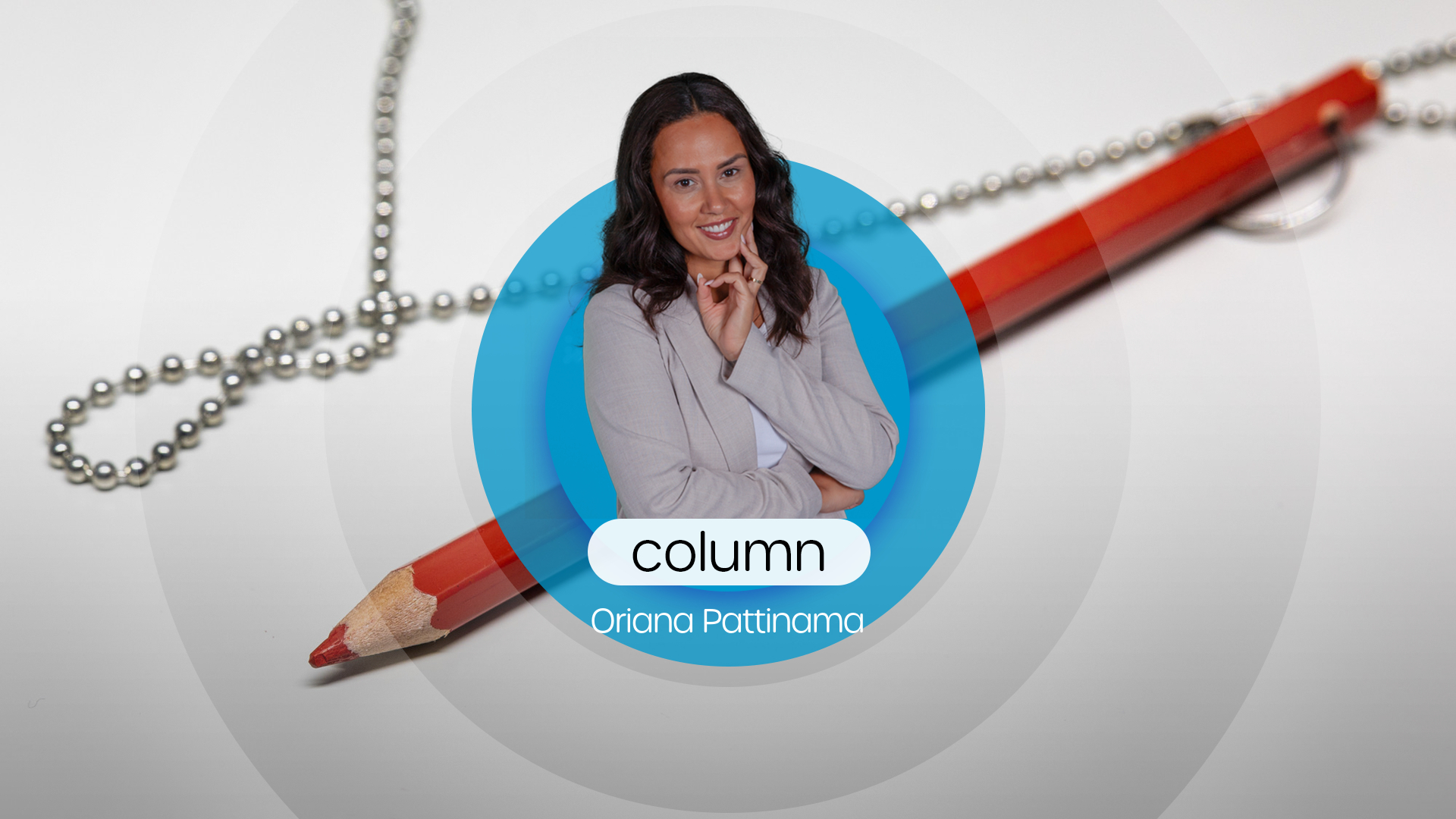 Ik stem op wie er staat!