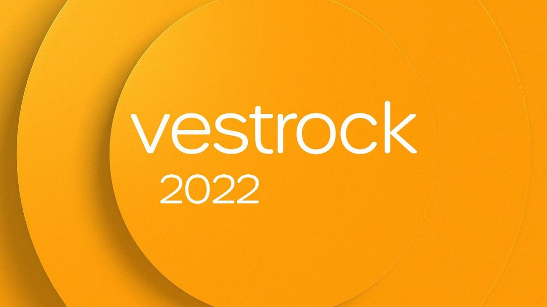 Vestrock 2022
