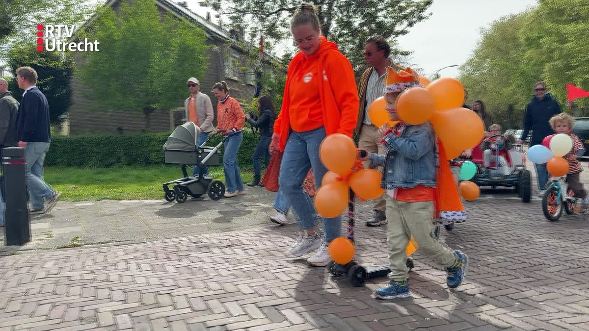 Pimp je fiets in Loenen