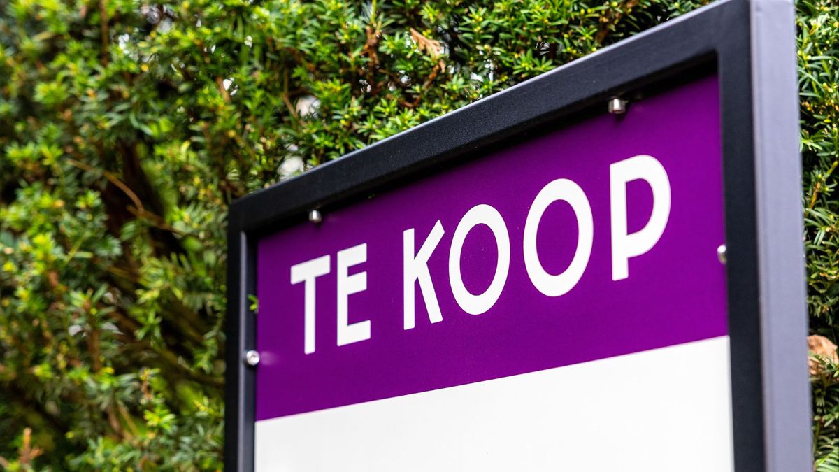 Gemeente doet bod op probleemwoningen