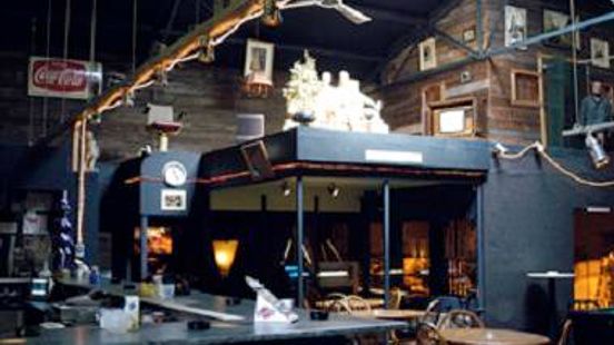 Aanpassing vergunning zorgt voor onzekerheid bij coffeeshops Almelo Home