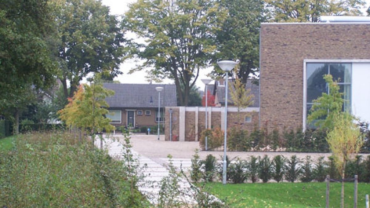 'Inwoners Rhenoy tegen komst crematorium'