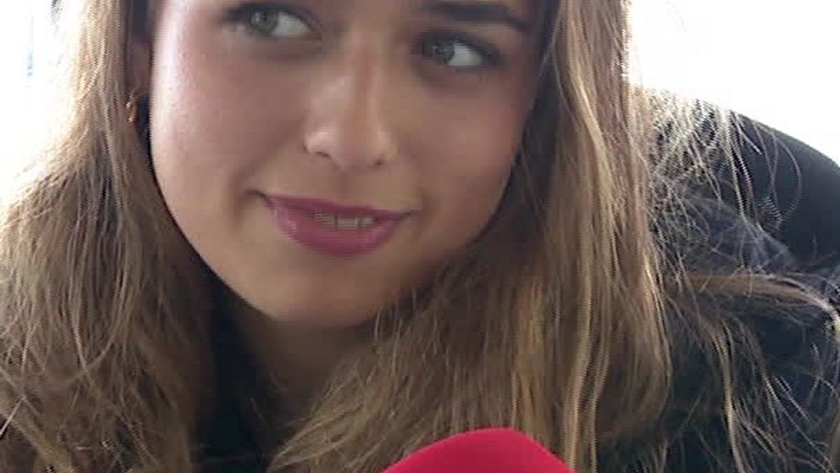 Kiosk in Gieten weer open