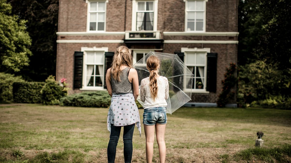 Theaterspektakel Welstaat speelt door heel Frederiksoord