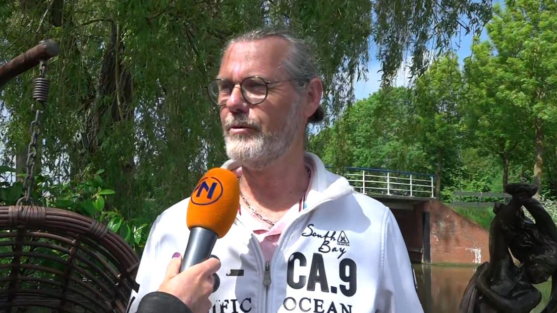 Jan Thielpape