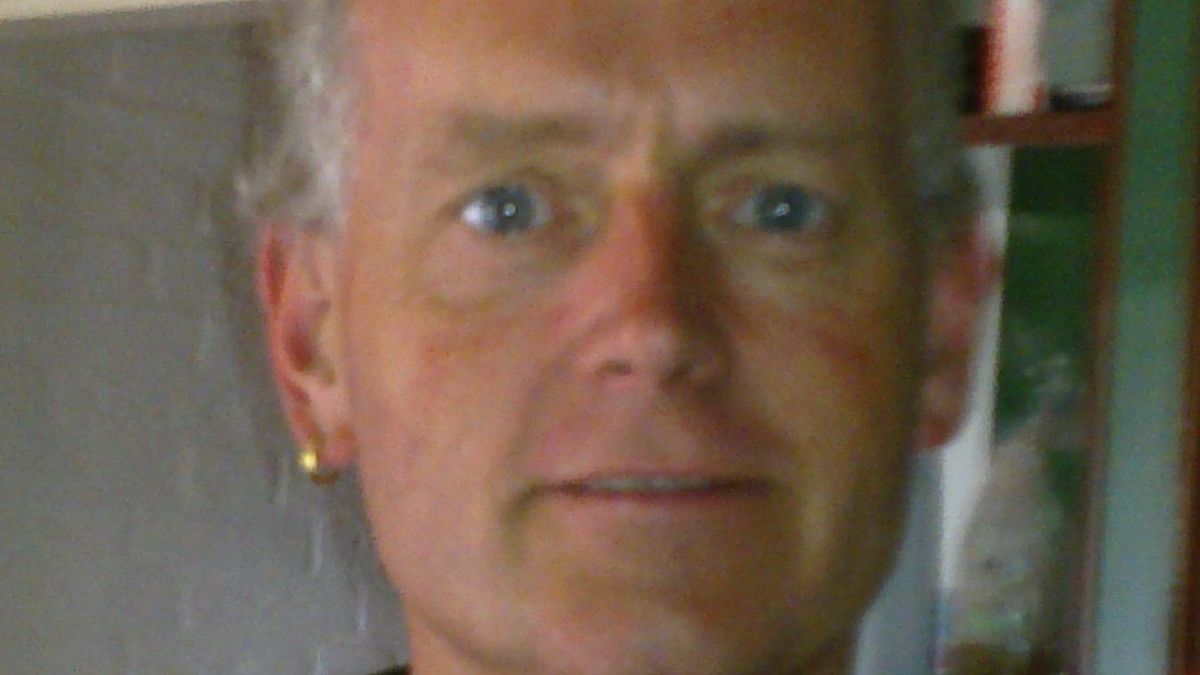 Man uit Noordscheschut vermist