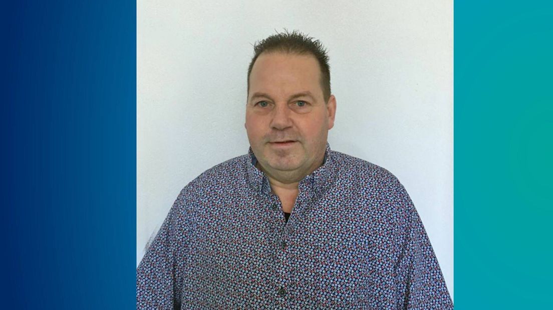 Henk Koobs was van 1999 tot 2014 fractievoorzitter van de ChristenUnie in de gemeente Staphorst