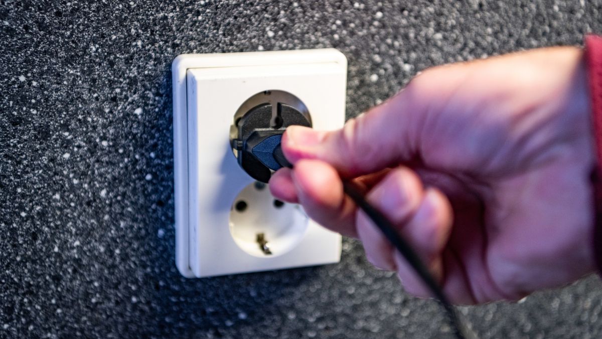 Stroomstoring in Drachten en omgeving | Wadloper met blessure van het Wad gehaald