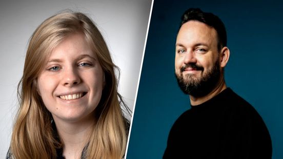 Floor werd fysiek seksueel geïntimideerd door oud-wethouder
