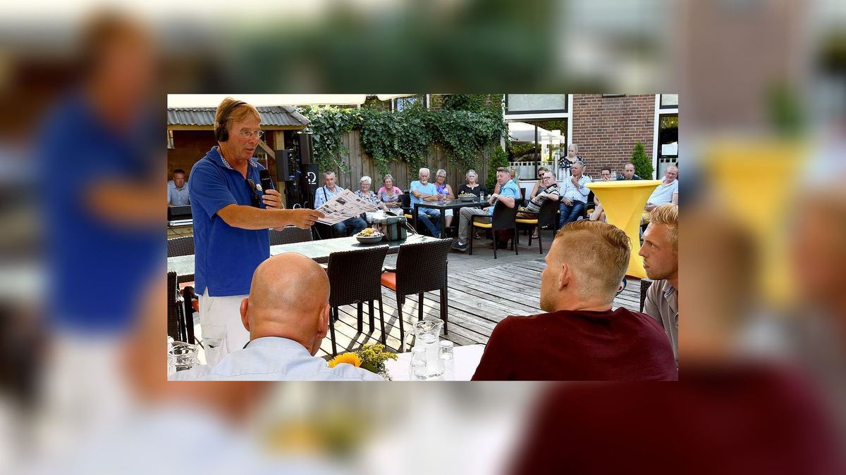 PODCAST: sterke kaatsverhalen aan de vooravond van de 116ste Freule van Wommels