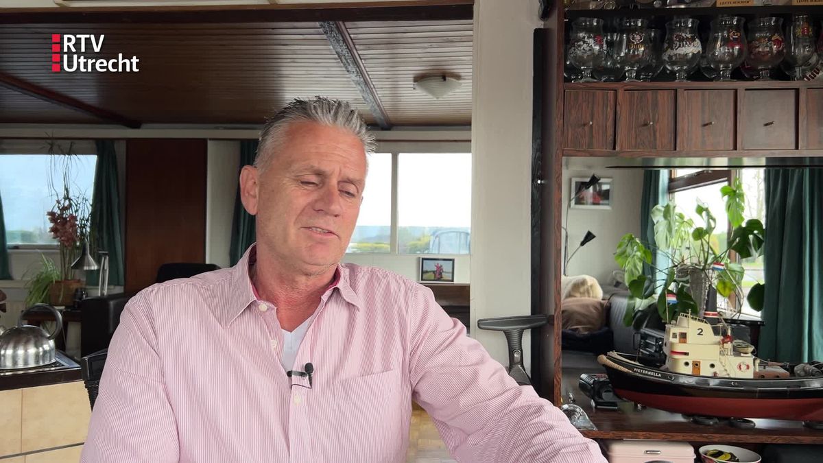 Nabestaanden Sylvia teleurgesteld dat ziekenhuis beslissing rechter aanvecht